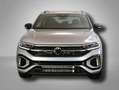 Volkswagen T-Roc R-Line 1.5 TSI 7-Gang-DSG 110 kW (150 PS), Auto... Grau - thumbnail 8