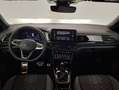 Volkswagen T-Roc R-Line 1.5 TSI 7-Gang-DSG 110 kW (150 PS), Auto... Grau - thumbnail 11