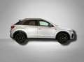 Volkswagen T-Roc R-Line 1.5 TSI 7-Gang-DSG 110 kW (150 PS), Auto... Grau - thumbnail 6