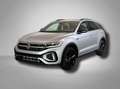 Volkswagen T-Roc R-Line 1.5 TSI 7-Gang-DSG 110 kW (150 PS), Auto... Grau - thumbnail 1