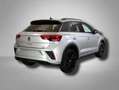 Volkswagen T-Roc R-Line 1.5 TSI 7-Gang-DSG 110 kW (150 PS), Auto... Grau - thumbnail 5