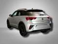 Volkswagen T-Roc R-Line 1.5 TSI 7-Gang-DSG 110 kW (150 PS), Auto... Grau - thumbnail 3