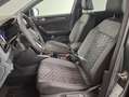 Volkswagen T-Roc R-Line 1.5 TSI 7-Gang-DSG 110 kW (150 PS), Auto... Grau - thumbnail 9