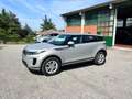 Land Rover Range Rover Evoque 2.0d i4 mhev S awd 150cv auto Бежевый  - thumbnail 4