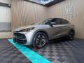 CUPRA Tavascan 77/82kwh Endurance 210KW *MATRIX-BEAM, 19ZOLL, NAVI* Beige - thumbnail 14