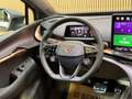 CUPRA Tavascan 77/82kwh Endurance 210KW *MATRIX-BEAM, 19ZOLL, NAVI* Beige - thumbnail 46