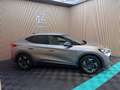 CUPRA Tavascan 77/82kwh Endurance 210KW *MATRIX-BEAM, 19ZOLL, NAVI* Beige - thumbnail 4