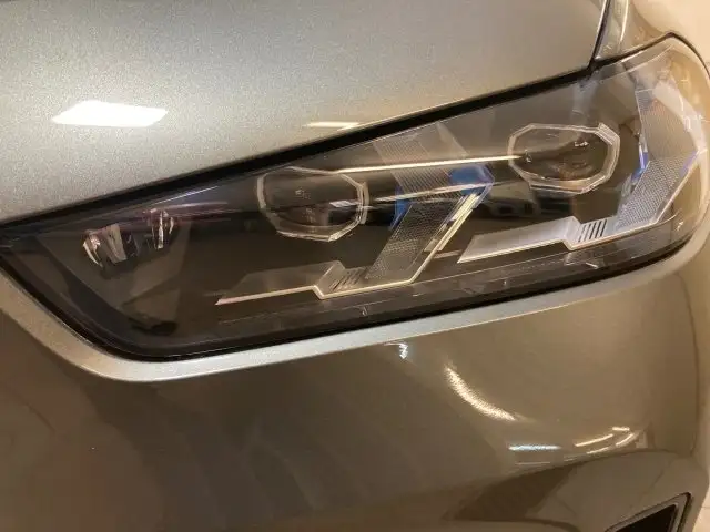 BMW X5 xDrive50e G05 XB1 Ansicht 8