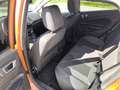 Ford Fiesta Fiesta Titanium 1,0 Start/Stop Titanium Start/Stop Braun - thumbnail 3