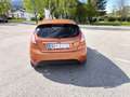 Ford Fiesta Fiesta Titanium 1,0 Start/Stop Titanium Start/Stop Braun - thumbnail 6