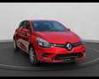 Renault Clio 5 Porte 1.5 dCi Energy Zen Red - thumbnail 3