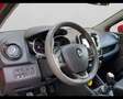 Renault Clio 5 Porte 1.5 dCi Energy Zen Red - thumbnail 11