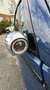 Micro Microlino Pioneer 10kWh Bleu - thumbnail 14