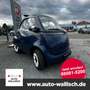 Micro Microlino Pioneer 10kWh Blau - thumbnail 1