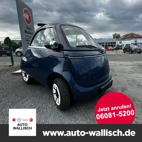 Micro Microlino