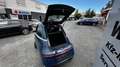 Micro Pioneer 10kWh Blauw - thumbnail 8