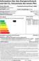 Micro Pioneer 10kWh Blauw - thumbnail 10