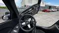 Micro Pioneer 10kWh Blauw - thumbnail 4