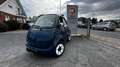 Micro Pioneer 10kWh Blauw - thumbnail 5