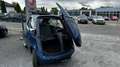 Micro Pioneer 10kWh Blauw - thumbnail 2