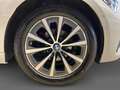 BMW 318 Weiß - thumbnail 16