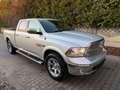 Dodge RAM 5,7 LARAMIE CREWCAB LONGBED 4x4 EU GAS LPG Silber - thumbnail 1