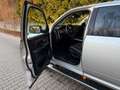Dodge RAM 5,7 LARAMIE CREWCAB LONGBED 4x4 EU GAS LPG Silber - thumbnail 11