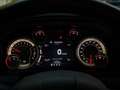 Dodge RAM 5,7 LARAMIE CREWCAB LONGBED 4x4 EU GAS LPG Silber - thumbnail 19