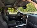 Dodge RAM 5,7 LARAMIE CREWCAB LONGBED 4x4 EU GAS LPG Silber - thumbnail 14