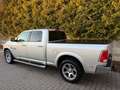 Dodge RAM 5,7 LARAMIE CREWCAB LONGBED 4x4 EU GAS LPG Silber - thumbnail 5