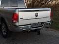 Dodge RAM 5,7 LARAMIE CREWCAB LONGBED 4x4 EU GAS LPG Silber - thumbnail 9