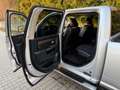 Dodge RAM 5,7 LARAMIE CREWCAB LONGBED 4x4 EU GAS LPG Silber - thumbnail 12