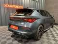 CUPRA Leon 2.0 TSI 300ch VZ Cup DSG7 Grau - thumbnail 23
