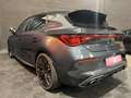 CUPRA Leon 2.0 TSI 300ch VZ Cup DSG7 Grijs - thumbnail 26