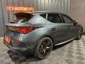 CUPRA Leon 2.0 TSI 300ch VZ Cup DSG7 Grau - thumbnail 24