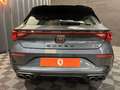 CUPRA Leon 2.0 TSI 300ch VZ Cup DSG7 Grijs - thumbnail 25
