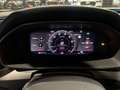 CUPRA Leon 2.0 TSI 300ch VZ Cup DSG7 Grau - thumbnail 10