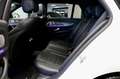Mercedes-Benz E 43 AMG T 4Matic/PANO/CARBON/360°/HEADUP Weiß - thumbnail 21