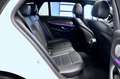 Mercedes-Benz E 43 AMG T 4Matic/PANO/CARBON/360°/HEADUP Weiß - thumbnail 24