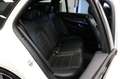 Mercedes-Benz E 43 AMG T 4Matic/PANO/CARBON/360°/HEADUP Weiß - thumbnail 25