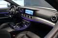 Mercedes-Benz E 43 AMG T 4Matic/PANO/CARBON/360°/HEADUP Weiß - thumbnail 32