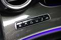 Mercedes-Benz E 43 AMG T 4Matic/PANO/CARBON/360°/HEADUP Weiß - thumbnail 14