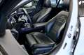 Mercedes-Benz E 43 AMG T 4Matic/PANO/CARBON/360°/HEADUP Weiß - thumbnail 15