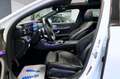 Mercedes-Benz E 43 AMG T 4Matic/PANO/CARBON/360°/HEADUP Weiß - thumbnail 18