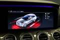 Mercedes-Benz E 43 AMG T 4Matic/PANO/CARBON/360°/HEADUP Weiß - thumbnail 43