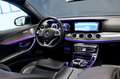 Mercedes-Benz E 43 AMG T 4Matic/PANO/CARBON/360°/HEADUP Weiß - thumbnail 26