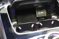 Mercedes-Benz E 43 AMG T 4Matic/PANO/CARBON/360°/HEADUP Weiß - thumbnail 37