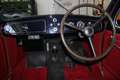 Lancia Aprilia Berlina 1a serie - restauro totale Blu/Azzurro - thumbnail 15