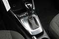 Opel Crossland X 1.2 Turbo Innovation Automaat - Carplay, Cruise Zwart - thumbnail 15