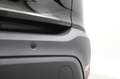 Opel Crossland X 1.2 Turbo Innovation Automaat - Carplay, Cruise Zwart - thumbnail 18